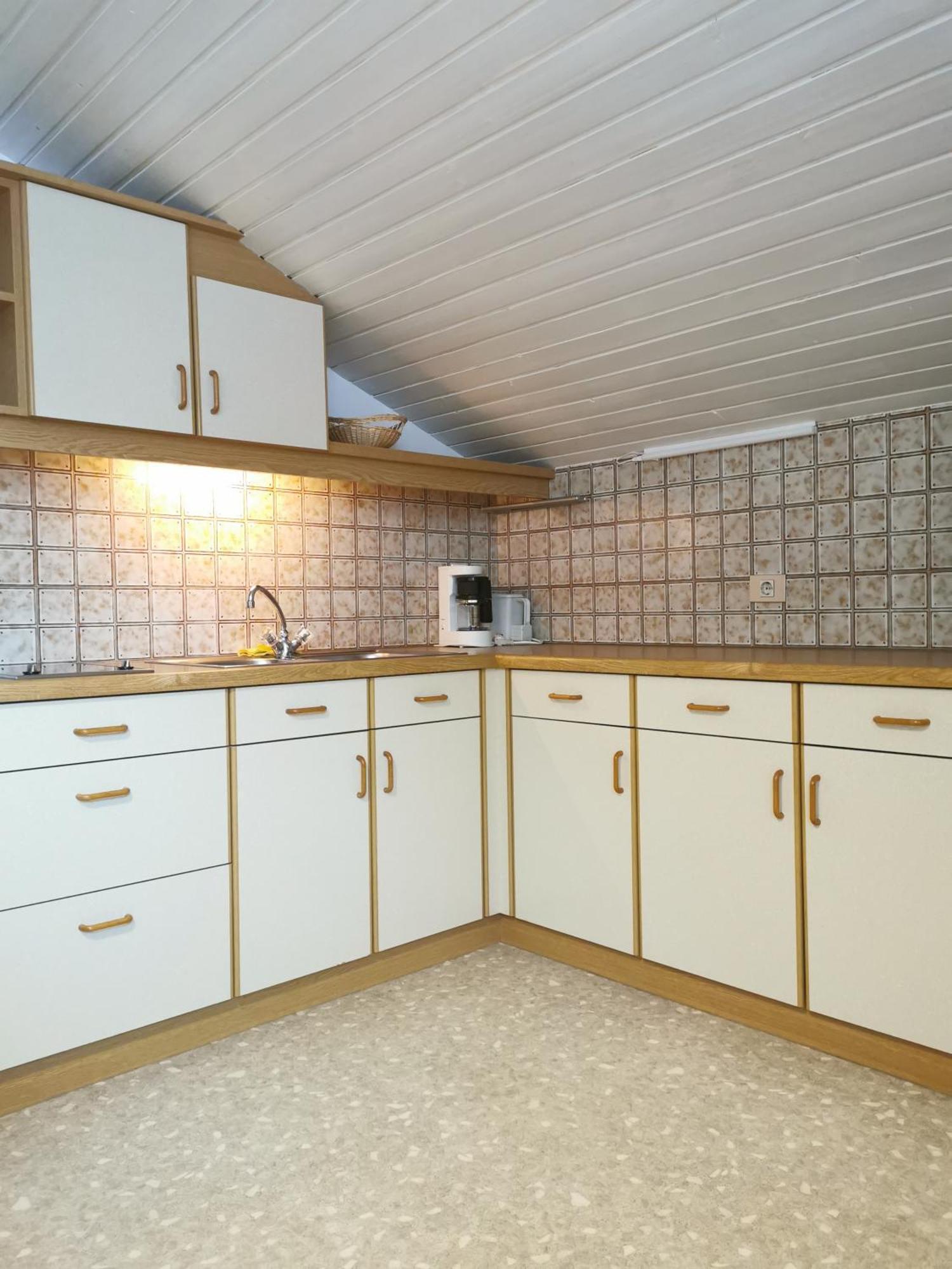 Apartments Steger Sand In Taufers カンポ・トゥーレス エクステリア 写真